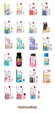 EVELINE Cosmetics Nail Treatments Conditioners Polish Therapy