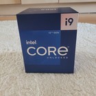 Afbeelding 1 van 5