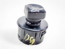 2011-2013 Infiniti M37 Steering Wheel Driver Position Switch, 25315-JK01A, D059,