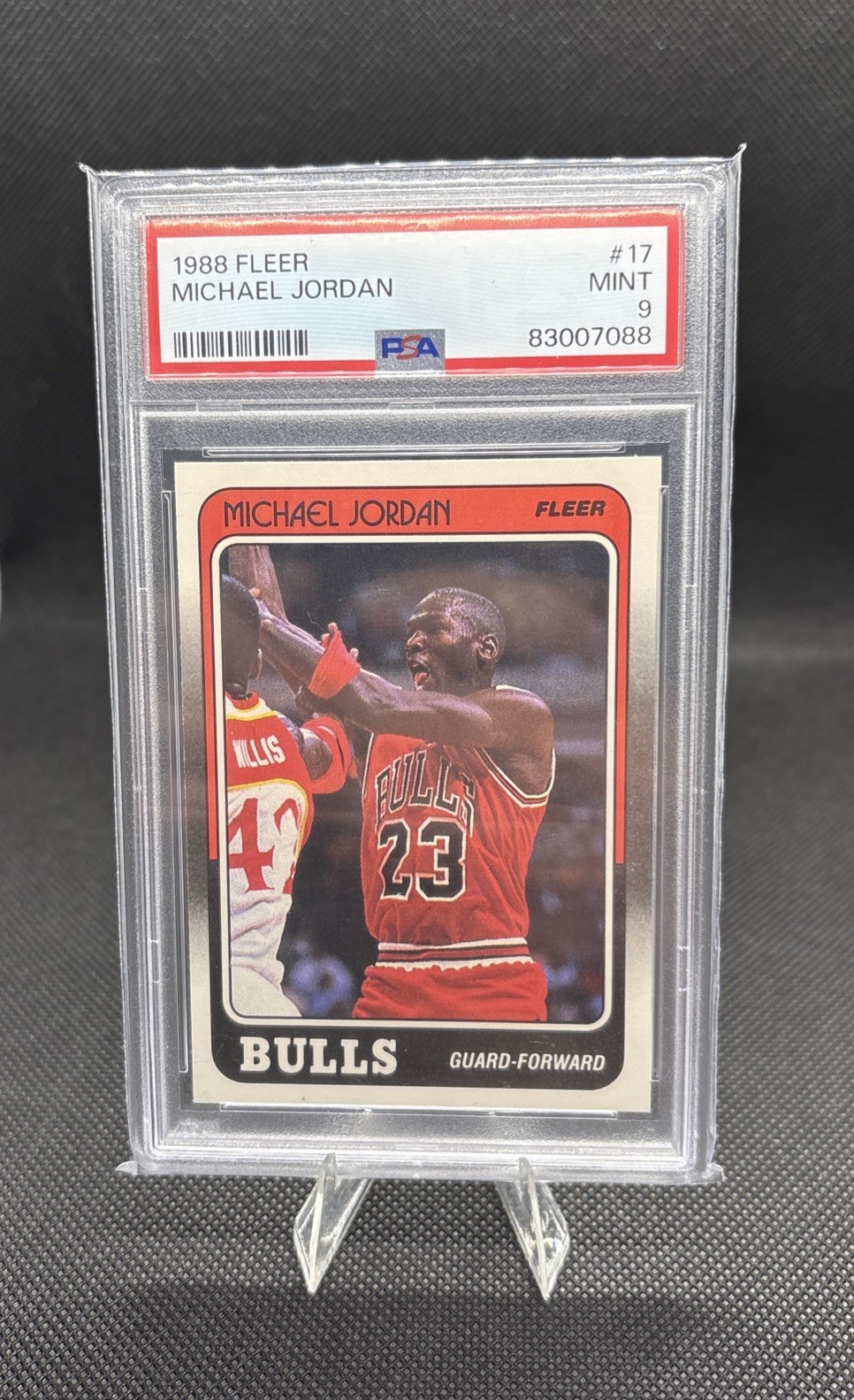 Ebay Item For Sale