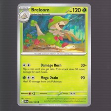 pokemon cards india Pokemon Cards India How to Spot Originals & Avoid Fakes  Toy Collectors  India