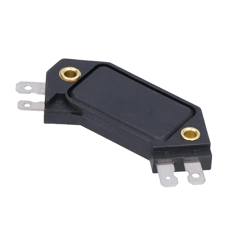 For Cadillac For Chevy DM1906 10482820 Durable Ignition Control Module New Part - Image 2 of 4