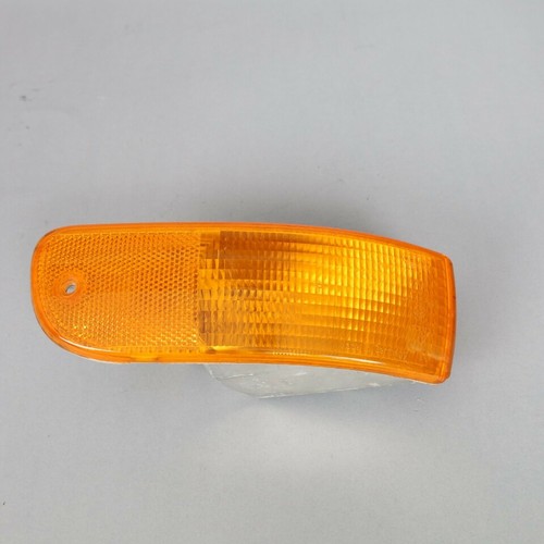 1995-1998 Porsche 911 993 Front Turn Signal Light Right OEM Used - 第 9/9 張圖片