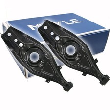 2x Meyle Querlenker hinten für Mercedes Benz  C-Klasse W203 SLK R170 R171 R172