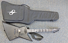 Solar E1.6 Jensen Edition Electric Guitar