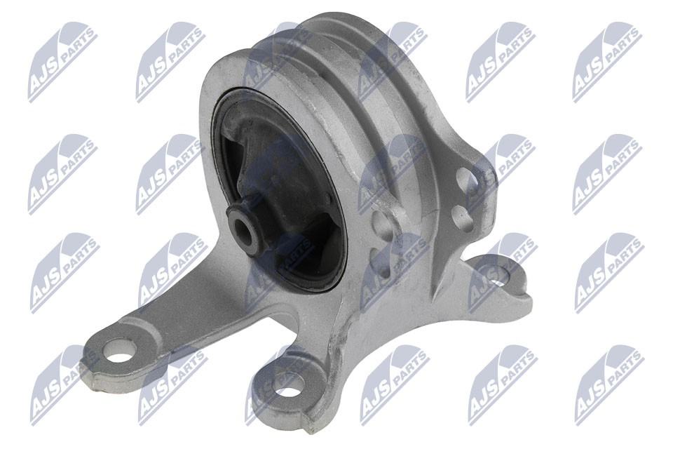 NTY OE ZPS-MS-101 Engine Mounting for MITSUBISHI