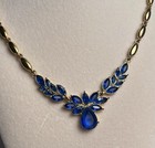 Foto 1 di 6