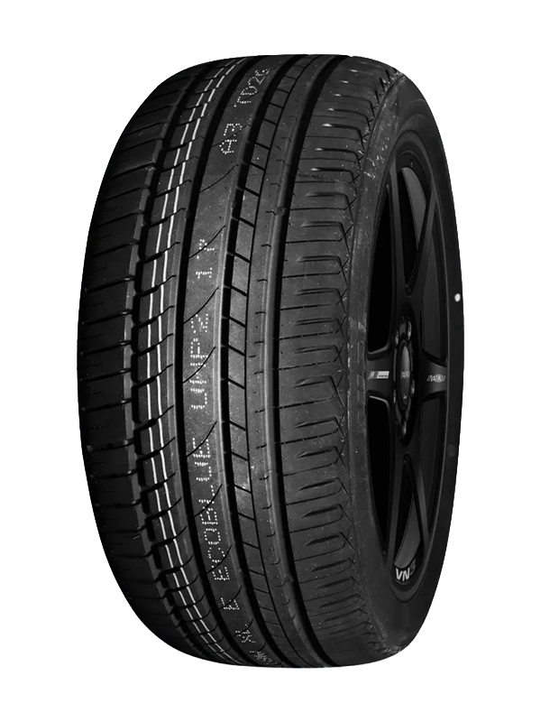 SUPERIA ECOBLUE UHP2 265/30R19 93Y XL BSW - Bild 2