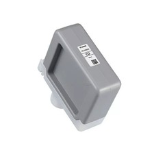 Canon - Chroma Optimizer Ink Cartridge - PFI-1100CO