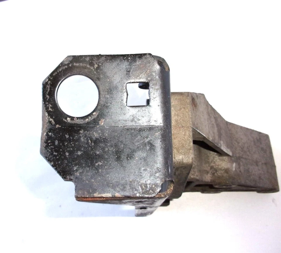 Manivela de campana de posición de acelerador TPS 1998,5-02 RAM 2500 3500 transmisión manual 53031576 Foto 3 de 4