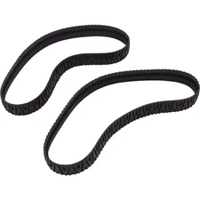 Zodiac R0657700 Track Set for Robotic Pool Cleaner  1/2" PVC  Replacement Parts