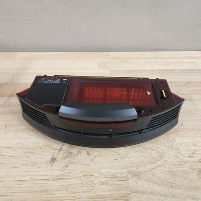 Original iRobot Roomba AeroForce Dust Bin 800 805 860 880 890 960 980/ Filter