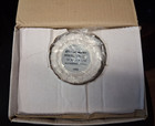 Midland Waterproof Speaker Model 22-325 30Watt — photo 2