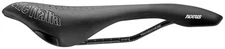 Selle Italia Novus Endurance TM Superflow Saddle Manganese Black S3