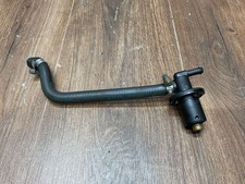 Mercedes-Benz SL R129 1996 Benzin 170kW Turbolader Druckwandler Magnetventil