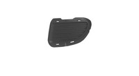 Gitter LAT SX Par. ANT Fiat Grande Punto 5P 2005 2012