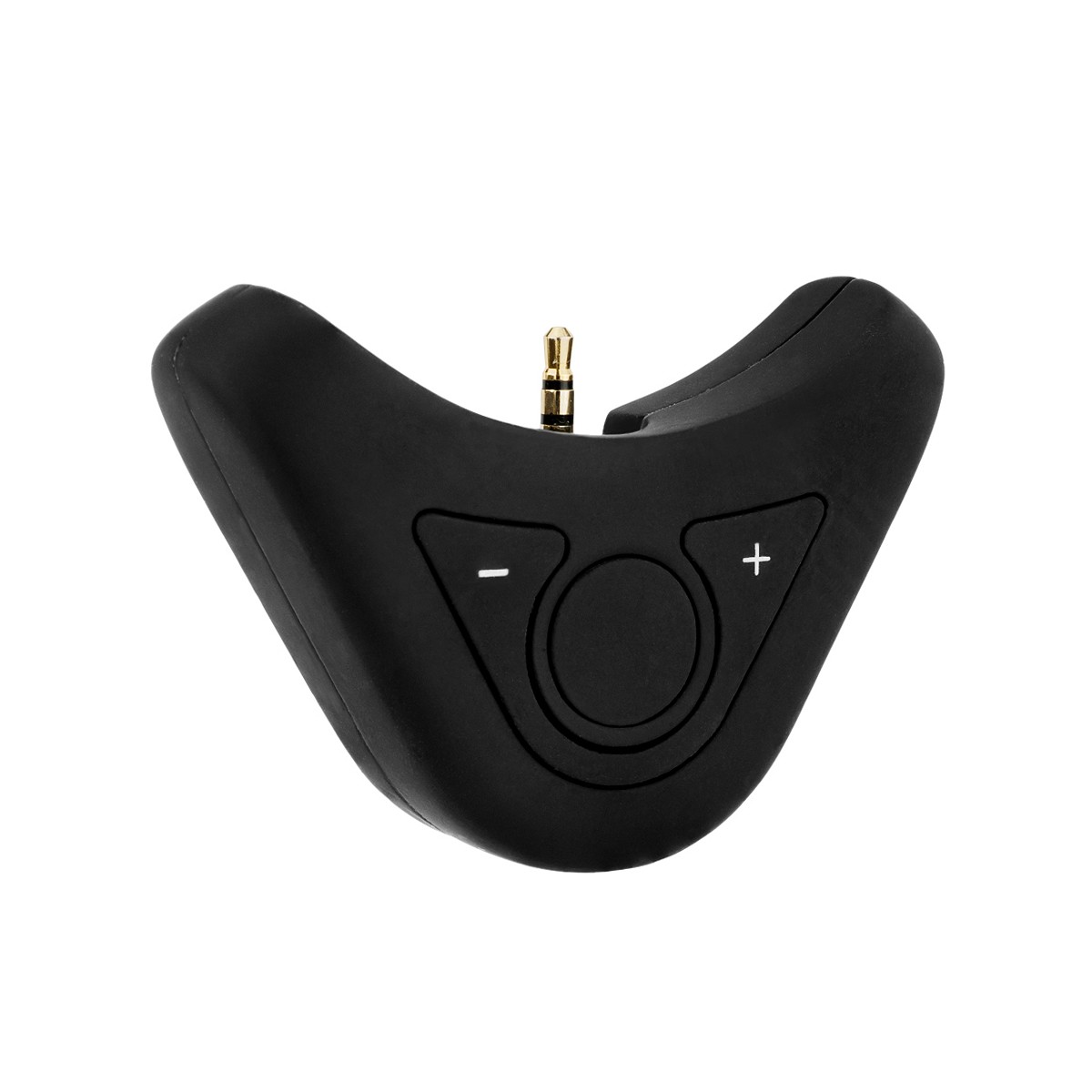 Bluetooth Adapter/Amplifier for Audio Technica ATH-M50X Pro