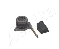 AusrüCklager Ashika 90-05-513 FüR Mitsubishi Carisma Space Star DA5A DG4A
