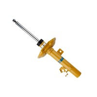 Bilstein SportstoßDäMpfer B6 22-291103 Vorne Links FüR Samsung QM6