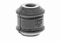 Vaico Lagerung, Lenker V30-2592 FüR MERCEDES-BENZ