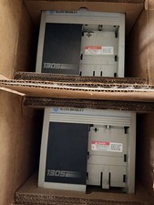 Allen-Bradley Drive 1305-BA04A-ES-HA2 2HP 380-480 VAC