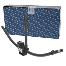 PIERBURG Ladedruckregelventil FORD VOLVO 1,6 31370534 BM5G-9K378-BA 1820748 JQDA