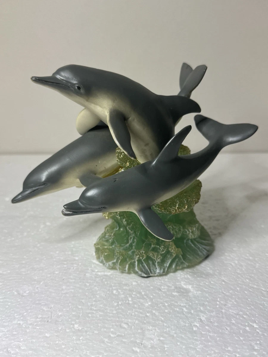 25+ wyland original for sale | Updated Oct 2026