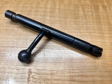 Marlin Glenfield Model 20 25 780 Bolt Assembly .22 Lr Original