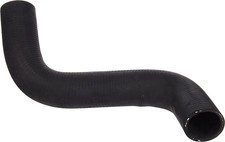 Dayco 72223 Lower Radiator Hose
