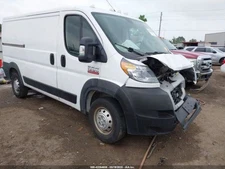 PROMAST15 2019 Headrest 1812528