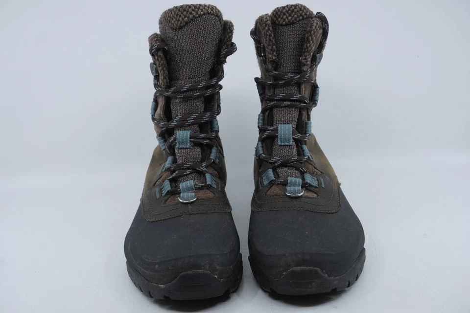 MERRELL Thermo Aurora 2 Women’s Size 8 Mid Shell Waterproof Boot Insulated - Image 2 of 4