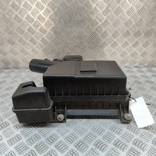 Mitsubishi Outlander MK3 GF Air Filter Box 1500A374 2.0 Hybride 2017 27405161