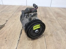 Klimakompressor VW Polo 6R 9N Fox Skoda Fabia 6Y 5J 6Q0820803K Original