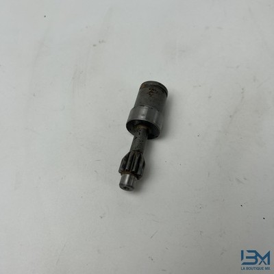 Ritzel Anlasserfreilauf 600 Fazer FZS 1998 1999 2000 2001