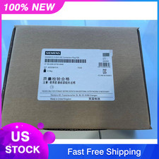 1PC NEW SIEMENS FSA Connector 6SL3200-0ST05-0AA0 FAST SHIP XR