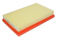 Purro Luftfilter Filtereinsatz FüR KIA Sephia Stufenheck 1.6I 1.5I 1.8I 16V