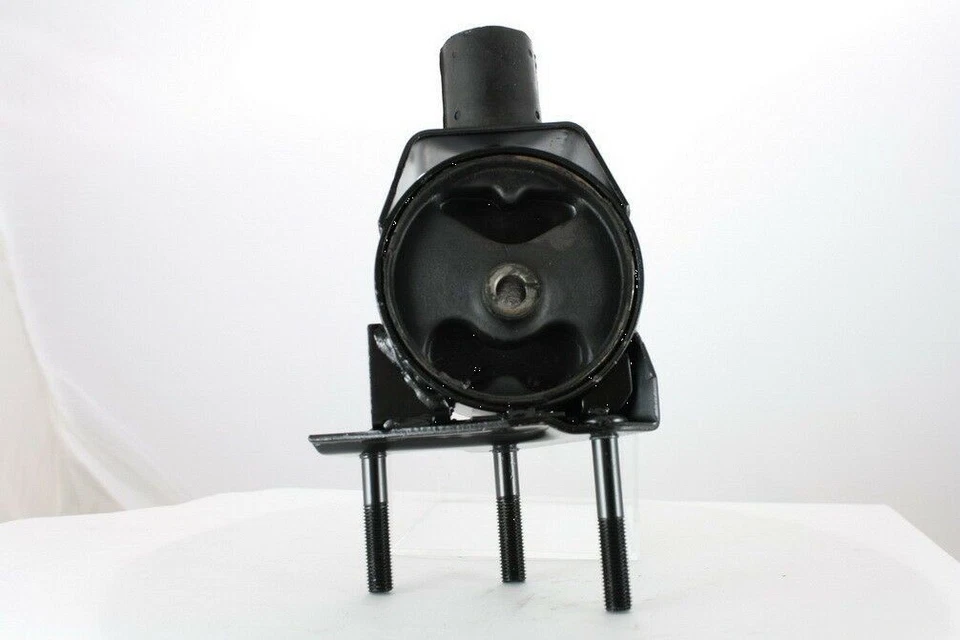 Montaje de motor Pioneer 602985 para 99-02 Mercury Nissan Quest Villager Foto 4 de 4