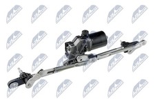 NTY Scheibenreinigungsanlage ESW-FT-006 12V für FIAT PANDA CLASSIC 169 AXA1A 4x4