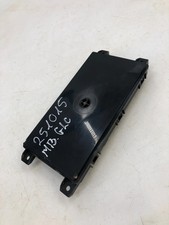 MERCEDES-BENZ GLC X254 Wireless Charging Station A2239009237 2.00 33333989