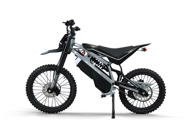 volt electric bicycle Vintage Electric 72 Volt Scrambler Electric Bike & Matching Sidecar - Mad  Dogs & Englishmen