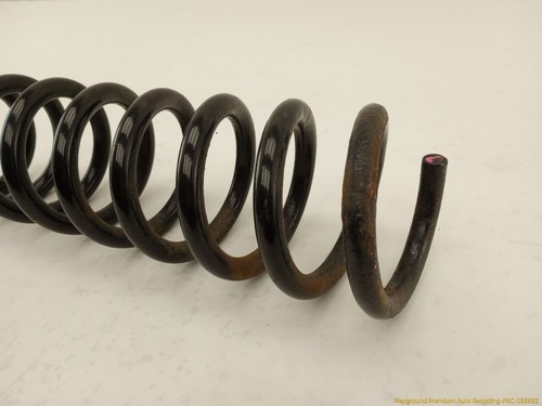Chrysler Crossfire Pair Of Left & Right Front Coil Spring Fits 2004-2005 07-08 - Bild 5 von 12