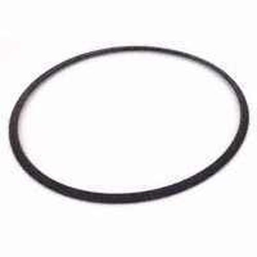 PRESTO PRESSURE CANNER COOKER REPLACEMENT GASKET SEAL RING 9906  6255046