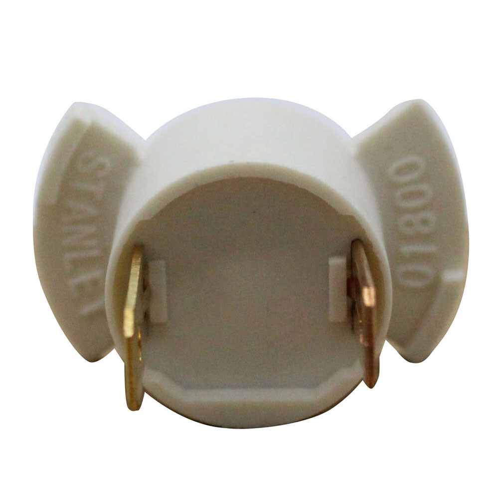 H1 Halogen Headlight Bulb Socket Holder for Acura RL 19962004 Acura