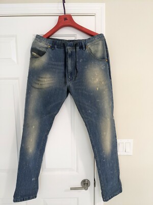 diesel jeans men