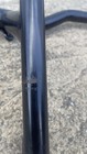 Foto 2 di 4