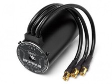 HPI 101713 Flux Scream 1965KV Brushless Motor 1/8 Trophy Flux