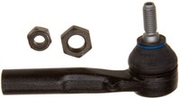 Trw JTE1087 Spurstangenkopf Rechts FüR Fiat Grande Punto Evo Alfa Mito 0.9-1.9D