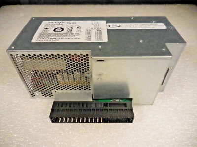 Artesyn 7001087-Y000 Hot Swap AC Power Supply (850W, +5.0V(A), +3.3V-146W, 58A)