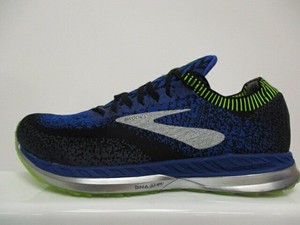 brooks bedlam men's