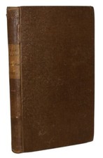 1839 ATTACK ON PRESIDENT ANDREW JOHNSON American History UNITED STATES POLITICS
